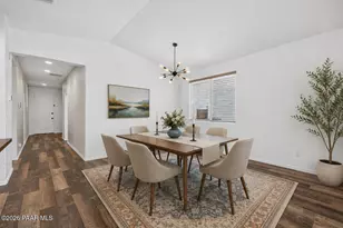 1356 Towhee Trail, Prescott, AZ 86305 - Photo 5