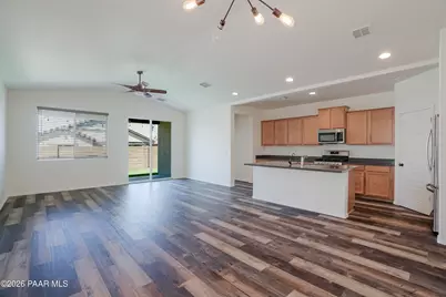 1356 Towhee Trail, Prescott, AZ 86305 - Photo 9