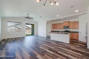 1356 Towhee Trail, Prescott, AZ 86305 - Photo 9