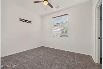 1356 Towhee Trail, Prescott, AZ 86305 - Photo 25