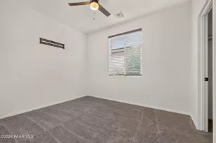 1356 Towhee Trail, Prescott, AZ 86305 - Photo 25