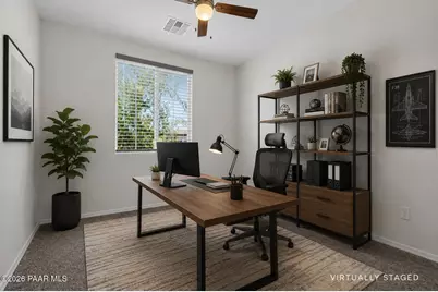 1356 Towhee Trail, Prescott, AZ 86305 - Photo 11