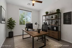 1356 Towhee Trail, Prescott, AZ 86305 - Photo 11