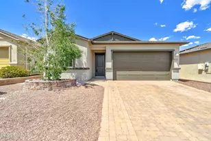 1356 Towhee Trail, Prescott, AZ 86305 - Photo 1