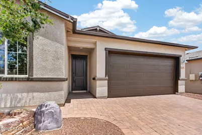 1356 Towhee Trail, Prescott, AZ 86305 - Photo 3