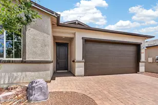 1356 Towhee Trail, Prescott, AZ 86305 - Photo 3