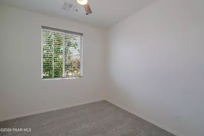 1356 Towhee Trail, Prescott, AZ 86305 - Photo 11