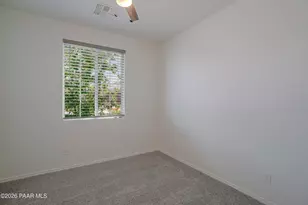 1356 Towhee Trail, Prescott, AZ 86305 - Photo 11