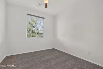 1356 Towhee Trail, Prescott, AZ 86305 - Photo 29