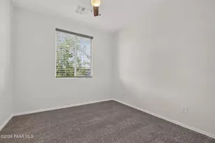 1356 Towhee Trail, Prescott, AZ 86305 - Photo 29