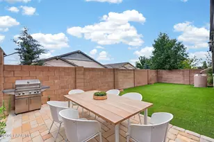 1356 Towhee Trail, Prescott, AZ 86305 - Photo 41