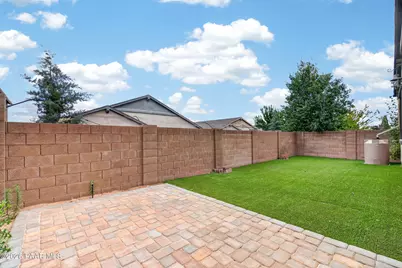 1356 Towhee Trail, Prescott, AZ 86305 - Photo 17