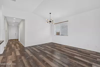 1356 Towhee Trail, Prescott, AZ 86305 - Photo 15