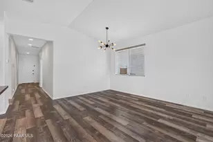 1356 Towhee Trail, Prescott, AZ 86305 - Photo 15