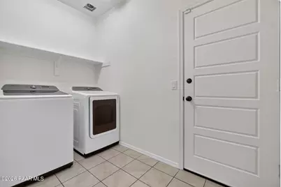 1356 Towhee Trail, Prescott, AZ 86305 - Photo 27