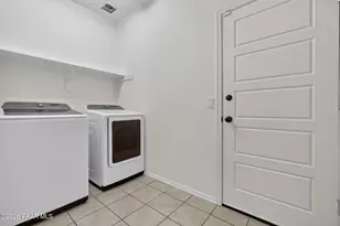 1356 Towhee Trail, Prescott, AZ 86305 - Photo 27