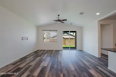 1356 Towhee Trail, Prescott, AZ 86305 - Photo 5