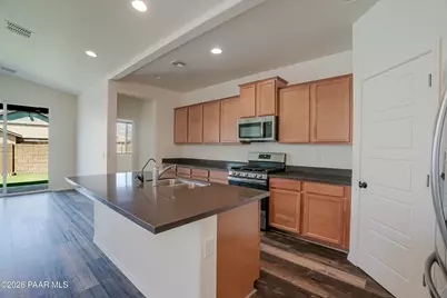 1356 Towhee Trail, Prescott, AZ 86305 - Photo 7