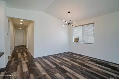 1356 Towhee Trail, Prescott, AZ 86305 - Photo 3