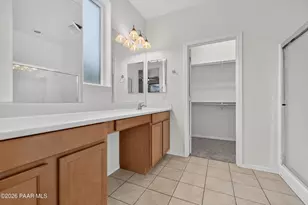 1356 Towhee Trail, Prescott, AZ 86305 - Photo 9