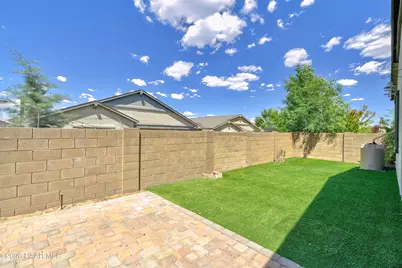 1356 Towhee Trail, Prescott, AZ 86305 - Photo 25
