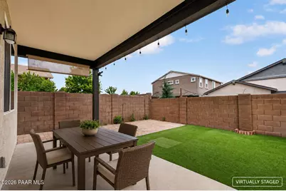1356 Towhee Trail, Prescott, AZ 86305 - Photo 13
