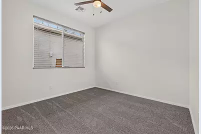 1356 Towhee Trail, Prescott, AZ 86305 - Photo 33