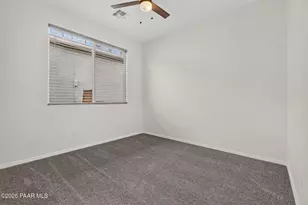 1356 Towhee Trail, Prescott, AZ 86305 - Photo 33