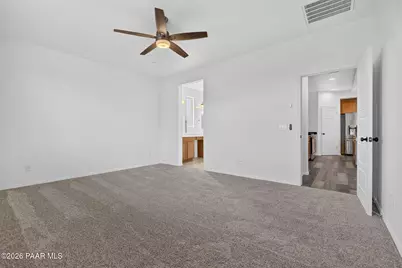 1356 Towhee Trail, Prescott, AZ 86305 - Photo 19