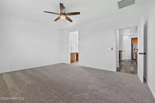 1356 Towhee Trail, Prescott, AZ 86305 - Photo 19