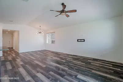 1356 Towhee Trail, Prescott, AZ 86305 - Photo 13