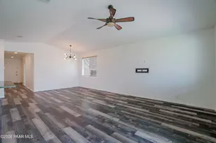 1356 Towhee Trail, Prescott, AZ 86305 - Photo 13