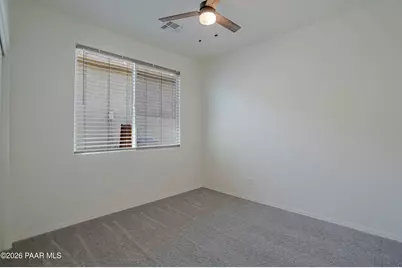 1356 Towhee Trail, Prescott, AZ 86305 - Photo 19