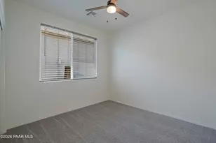 1356 Towhee Trail, Prescott, AZ 86305 - Photo 19