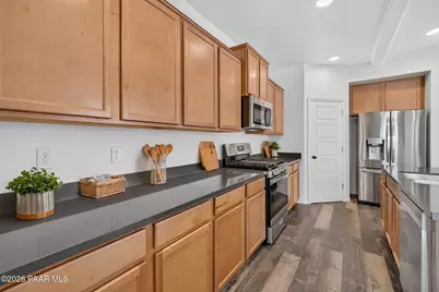1356 Towhee Trail, Prescott, AZ 86305 - Photo 11