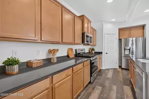 1356 Towhee Trail, Prescott, AZ 86305 - Photo 11