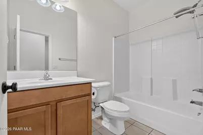 1356 Towhee Trail, Prescott, AZ 86305 - Photo 31