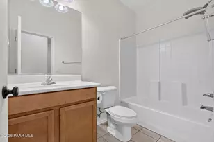1356 Towhee Trail, Prescott, AZ 86305 - Photo 31