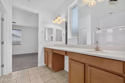 1356 Towhee Trail, Prescott, AZ 86305 - Photo 21