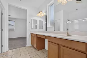 1356 Towhee Trail, Prescott, AZ 86305 - Photo 21
