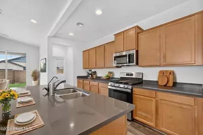 1356 Towhee Trail, Prescott, AZ 86305 - Photo 13