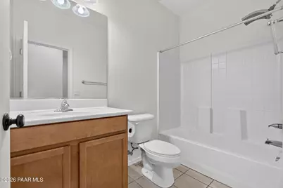 1356 Towhee Trail, Prescott, AZ 86305 - Photo 15