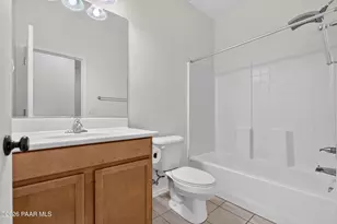 1356 Towhee Trail, Prescott, AZ 86305 - Photo 15