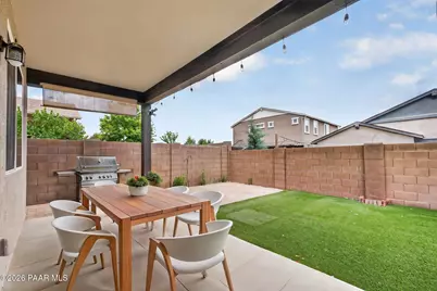 1356 Towhee Trail, Prescott, AZ 86305 - Photo 39