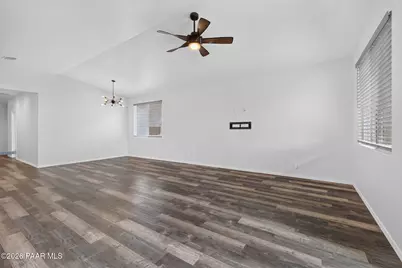 1356 Towhee Trail, Prescott, AZ 86305 - Photo 5