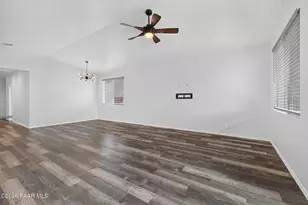 1356 Towhee Trail, Prescott, AZ 86305 - Photo 5