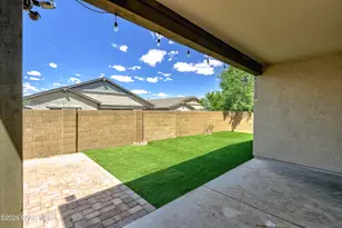 1356 Towhee Trail, Prescott, AZ 86305 - Photo 23