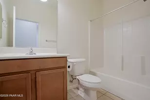 1356 Towhee Trail, Prescott, AZ 86305 - Photo 21