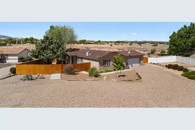 858 Sycamore Lane, Chino Valley, AZ 86323 - Photo 31