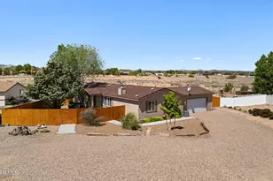 858 Sycamore Ln, Chino Valley, AZ 86323 - Photo 31